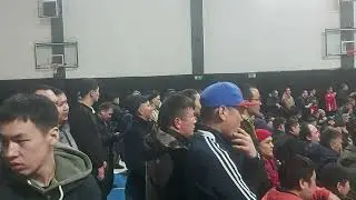 Полуфинал  🇰🇬 Аксы🇰🇬  vs 🇰🇬Кадамжай🇰🇬   🔥🔥🔥🔥🔥🔥🏐🏐🏐