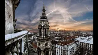 Y-Traxx X Salt Tank X Gabriel & Dresden ft. Jan Burton - Waiting For Mystery Eugina (M&D Mashup)