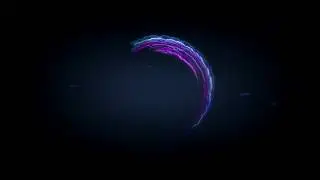Как получить рефералов с Seosprint