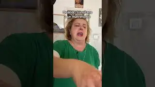 Invito al matrimonio