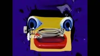 I Made 