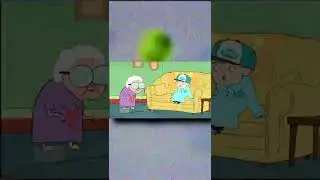This was the closure of Disney XD in Latin America.