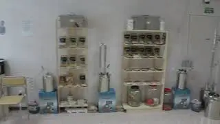 самогонщики)))