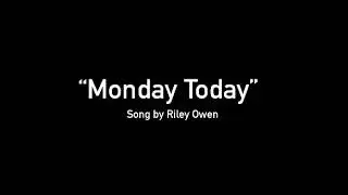Monday Today - DEMO
