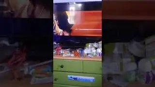 FXM Logan (movie)