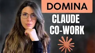 Claude's Version That Nobody Explains to You (Works Alone on Your PC)