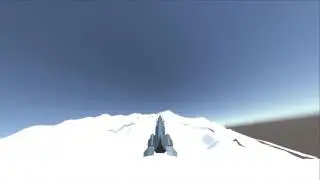 [ Programming ] - Planetary Generation - working heightmap