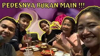 MAKAN DIMSUM VIRAL BANDUNG!! RASANYA ENAK DAN MURAH !?!?