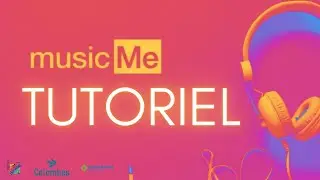 Dis Jammie, tu connais Musicme?