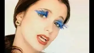 ГРУППА БЛЕСТЯЩИЕ    ТАМ ТОЛЬКО ТАМ
