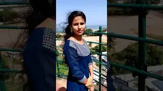 Mothal thadava lighthouse meela erunth keela pathapo😜😥😁wait for end😍ஆலப்புழா லைட் ஹவுஸ்#shorts#short