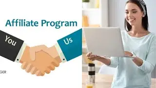 Best Affiliate Program And CPA Marketing Programs Bangla Tutorial 2021