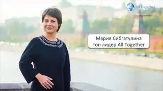 РЫВОК All Together (13.04.2015)_ 2