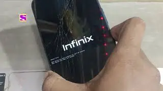 infinix Smart 5 dm verity corruption error fix | All MTK CPU | Tecno infinix UMT tool Solution 2023