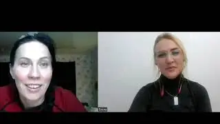 Отзыв на занятия логопеда-дефектолога Елены Богатырь