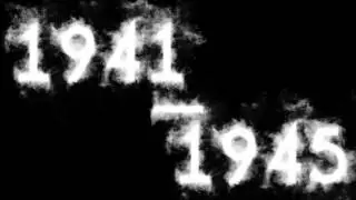 1941-1945