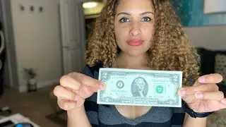 10 Savings Tips | How to Save Money