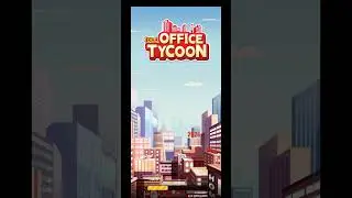 Idle Office Tycoon Gift code Diamond Method 🤑💰7 April (2024) Update -Bugs Solution 