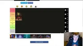 Local Man Rates: Vault of the Incarnates Bosses
