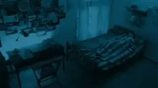 Самое страшное видео в мире😨😱😵🔪 попробуй не испугаться!!!