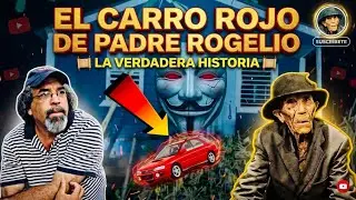 Un Carro Rojo se llevo a Lolo manabao jarabacoa #haiti #lolo #rdnoticiastv #livenew