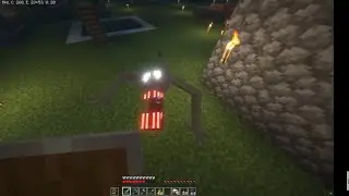 They are getting stronger each day