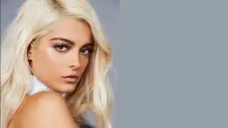 Bebe Rexha ~ Gateway Drug ~ Lyrics