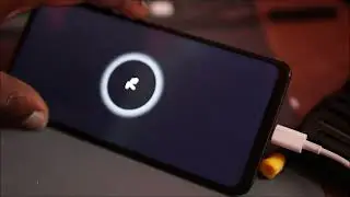 Samsung A21s Not charging fix-Samsung A21s not powering on fix