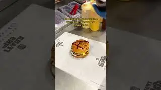Поделись с другом