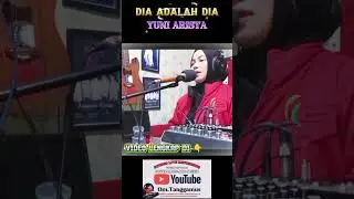 dangdut lawas dia adalah dia evietamala