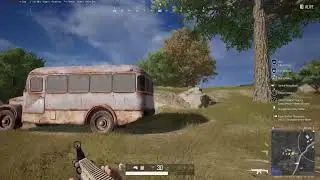 Pubg battlegrounds live⭕❗