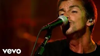 Armandinho - Sentimento (Ao Vivo)
