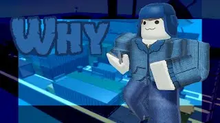 roblox arsenal is scary