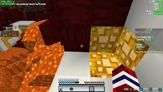 jajaj