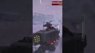 dance #shorts #crazspeak #helldivers2 #gaming #helldivers2gameplay #helldivers2clips | HELLDIVERS 2