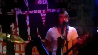 All Time Low - Six Feet Under The Stars