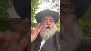 Overriding a halachic ruling of another rabbi