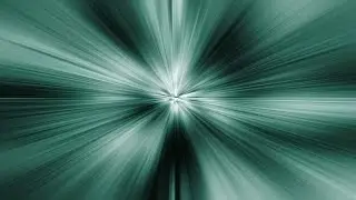 Como criar uma imagem Abstrata - Photoshop CS6