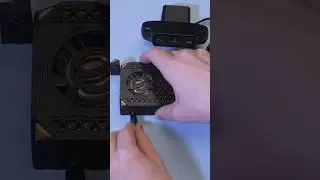 How Many 3D Printers can you Run on one Raspberry Pi?
