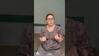 Белгородский психиатр Виктория Руженкова – о предотвращении самоубийств