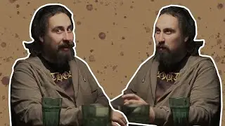 Сериал Коли Андреева