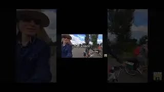 @kreosan у кого лето 😜, а у кого экзамены 😞
