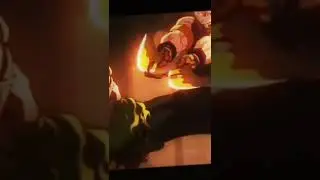 ❤️💕👌✔️ ЛУЧШЕЕ АНИМЕ | АНИМЕ | НАРУТО| Я ГУЛЬ|🐱‍🐉🐱‍🏍👀 #shorts #anime #minecraft #brawlstars #narutoв