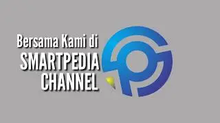 WELCOME TO SMARTPEDIA