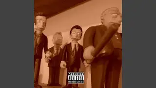 Clout