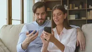 Banking 10:  Checking vs Savings Account 2023