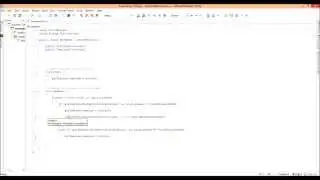 [UNITY3d][C#] Touch Input for Onscreen buttons (Android,Windows Phone and Iphone)