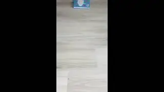 Прямая трансляция Kryakin