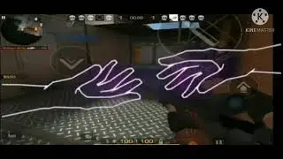 новый мув присутствуют маты