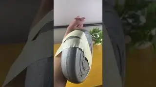 Watch until the end😹 #motivation #heavydeadlift #viral #gymmotivation
